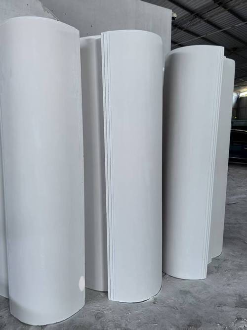 grg石膏线条选哪家?5大关键点帮你做出明智选择