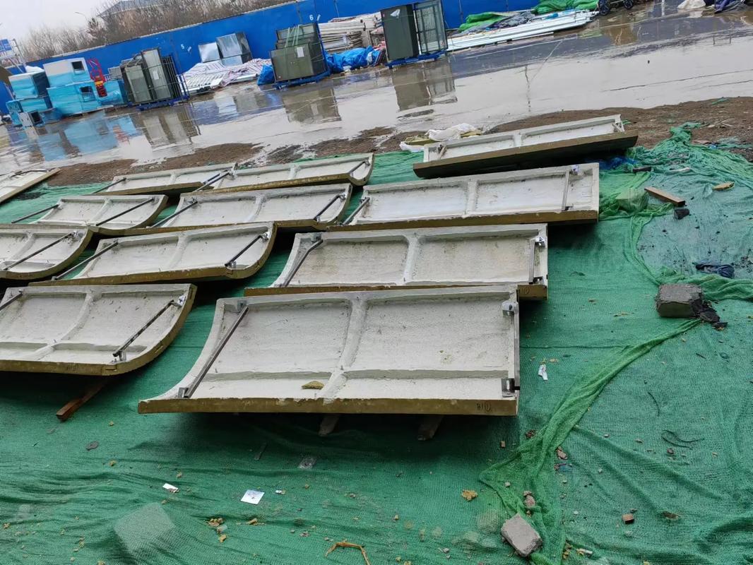 青岛欧罗特建材德州grc花瓶柱定制生产.青岛欧罗特建材德州g
