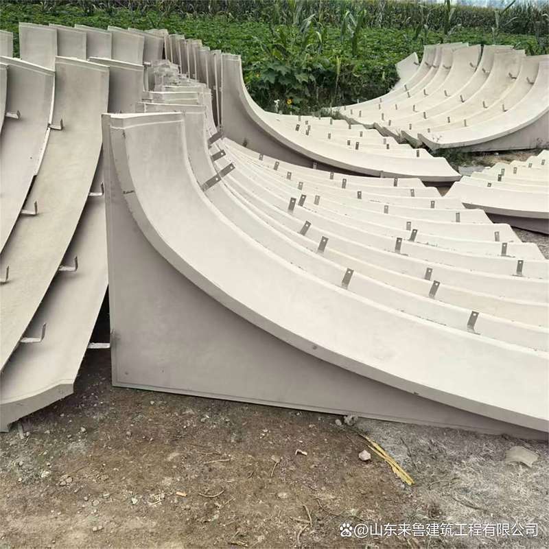 重庆grc构件推荐